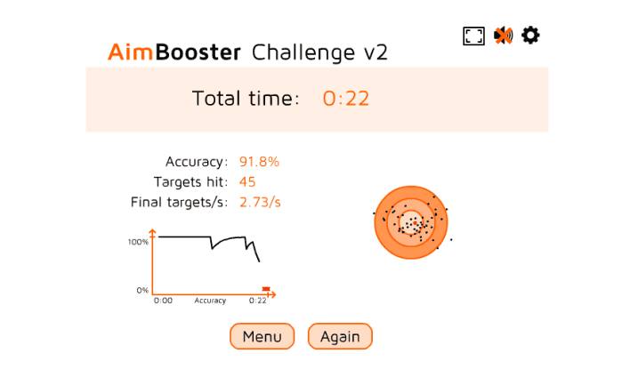 绝地求生压枪技巧鼠标操作,绝地求生快速瞄准设置控制教程