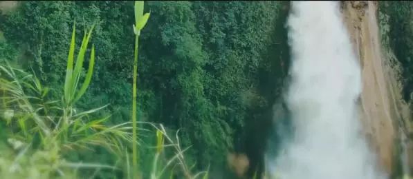 泸西游玩推荐,泸西旅游攻略必去景点推荐