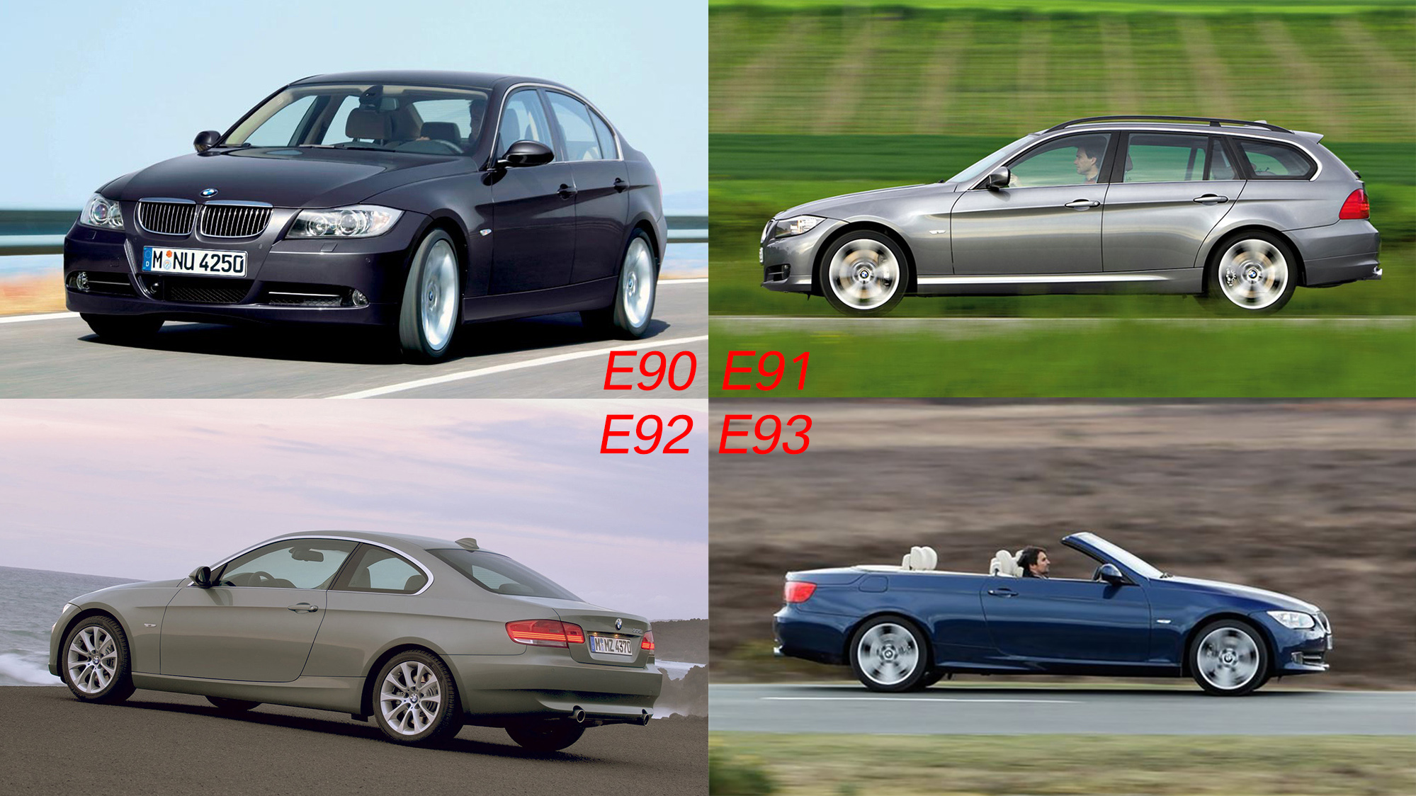 瀹濋┈e92330i,瀹濋┈e92330