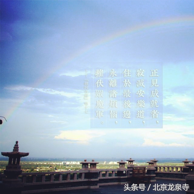 学佛修道从哪里入手,居士应如何正确学佛和用功呢