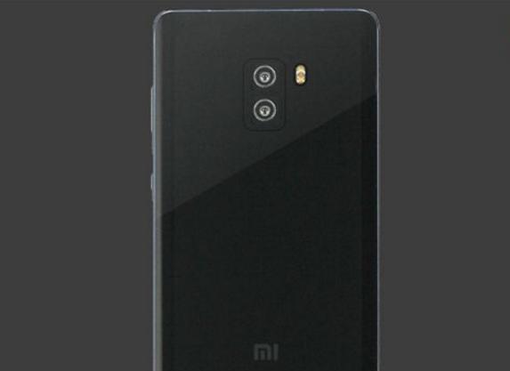 小米mix2s摄像头是多少倍变焦,小米mix2s拍照传感器