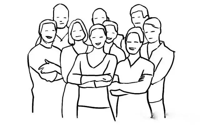 过年团体照拍照姿势大全,过年拍照姿势大全儿童