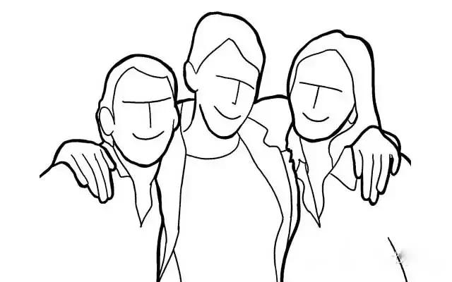 过年团体照拍照姿势大全,过年拍照姿势大全儿童