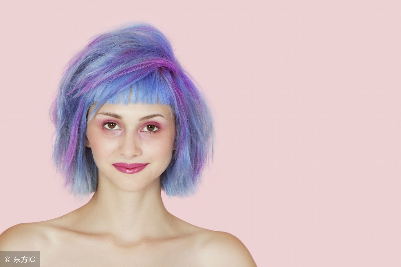 染发后一般多久会出现过敏症状,染发过敏多久会出现征兆