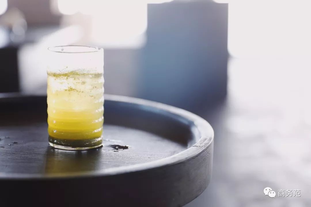 宝格丽婚礼,巴厘岛宝格丽酒店举办婚礼