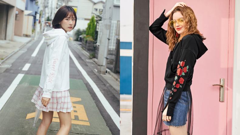 玫瑰花悄然让爱的火花更好的绽放