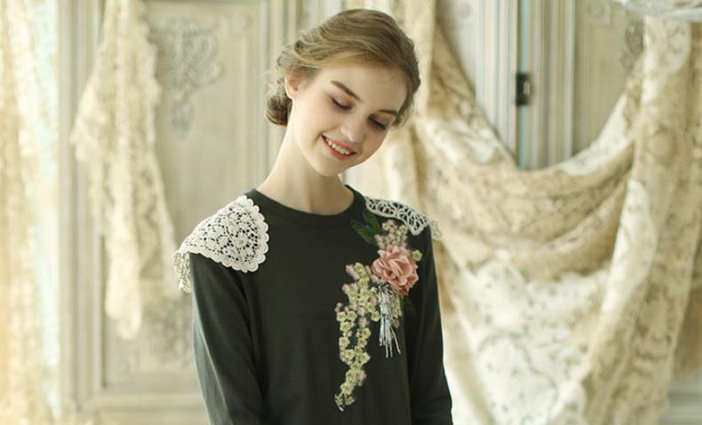 玫瑰花悄然让爱的火花更好的绽放