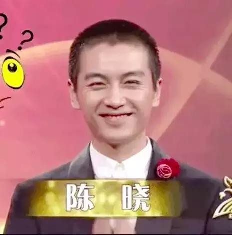 狗年春晚4个女演员3个整容,春晚这瓶卸妆油真是太强了