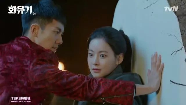 韩剧开年第一猛剧,开年韩剧