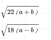 27届希望杯初一培训题,希望杯初一初二初三试题及答案