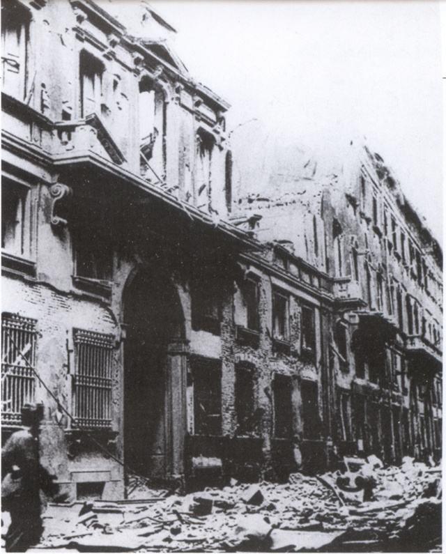 米兰印象大开间,米兰印象优缺点