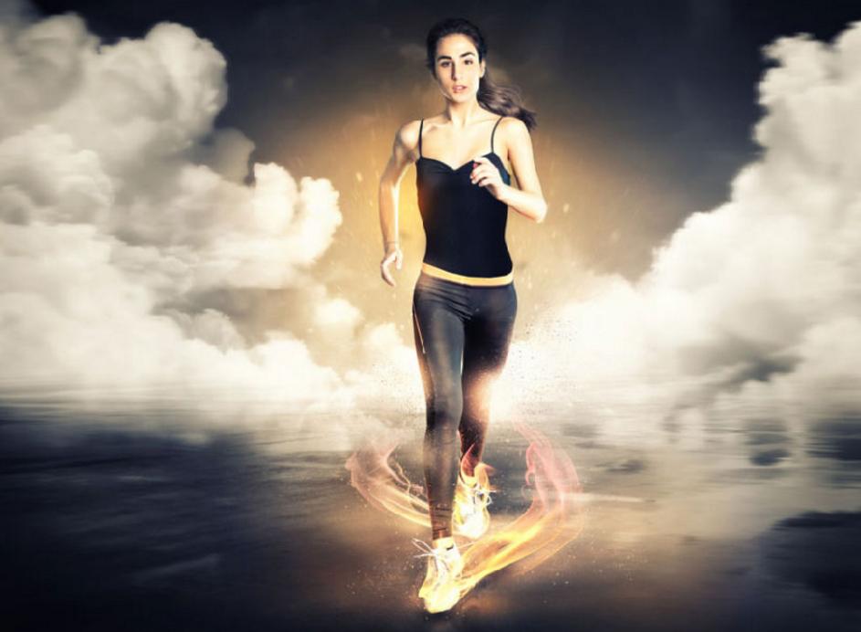 跑步时骨头痛腿痛怎么办,如何缓解跑步后腿疼