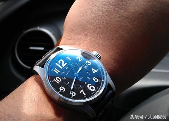 买表预算多少合适,5万以内购表指南