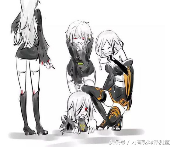 dnf国服女鬼剑排行,dnf女鬼剑第一职业