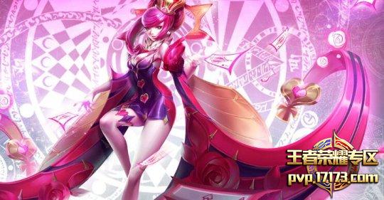 王者荣耀金币怎么能快速获取,王者荣耀金币如何快速获得