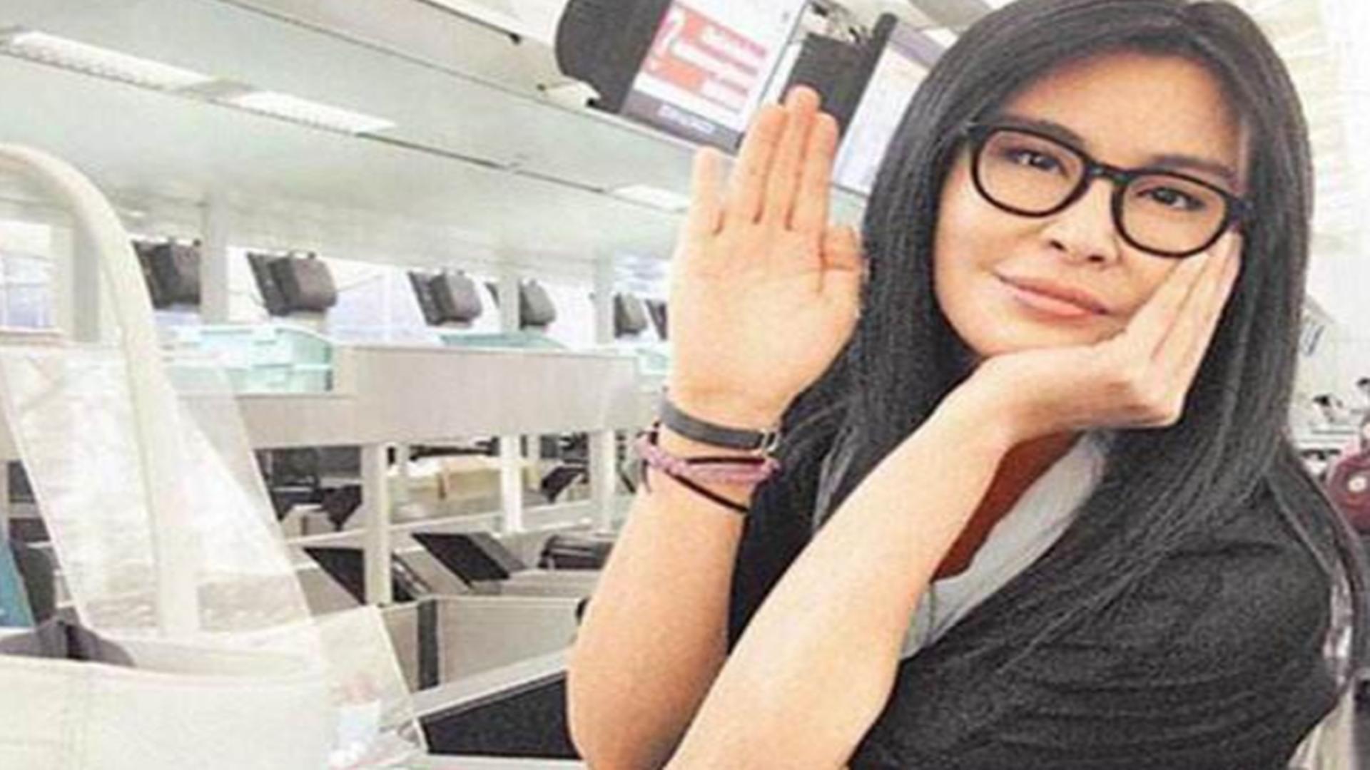 盘点80年代香港四位女星,盘点80年代香港公认最美的女星