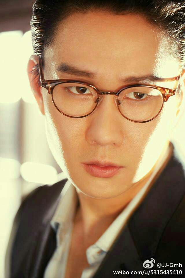 林俊杰为了收到红包一直不交女朋友?JJ也会讲段子了!