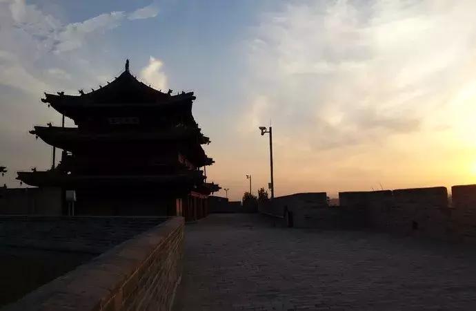 张家口过年最强游玩攻略出炉!体验年味必去!