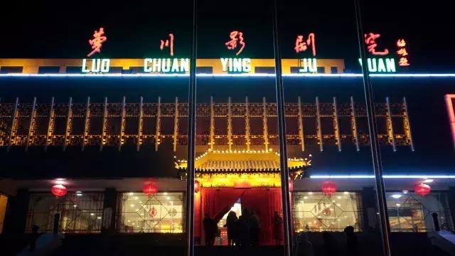 张家口过年最强游玩攻略出炉!体验年味必去!