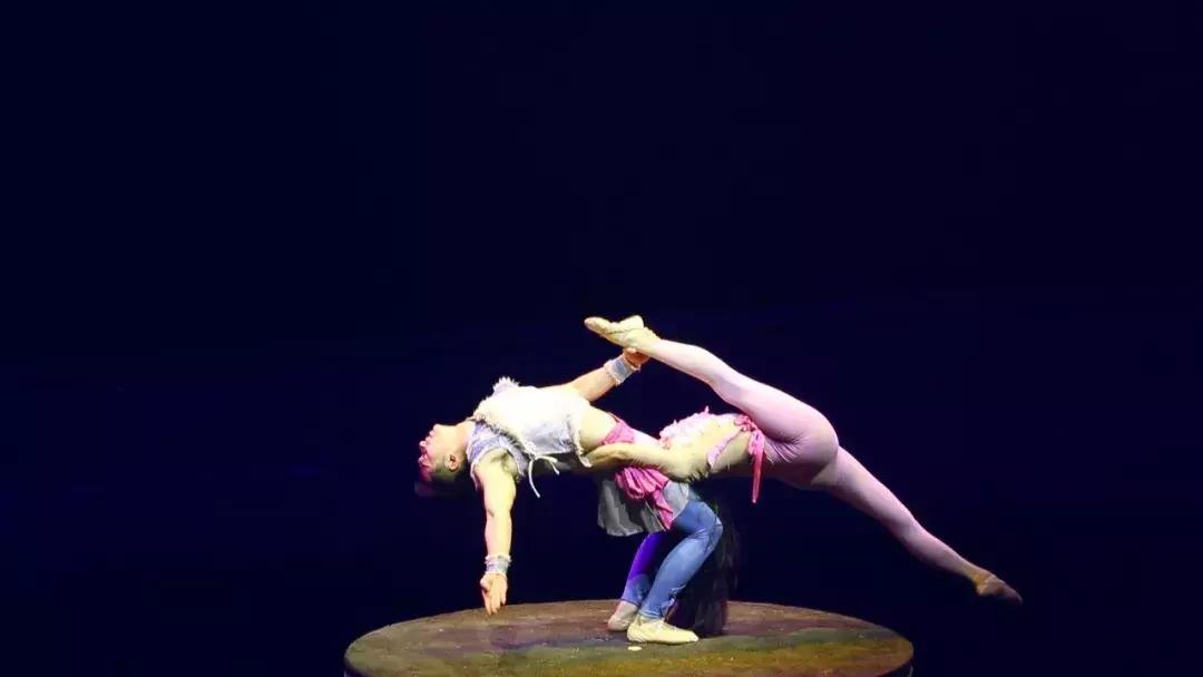 张家口过年最强游玩攻略出炉!体验年味必去!