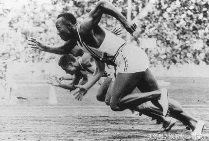 三部好片,奥运感动纪录片