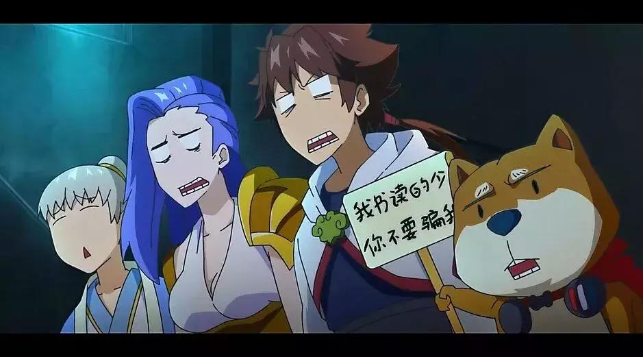 吐真剂可靠吗,吐真剂中文