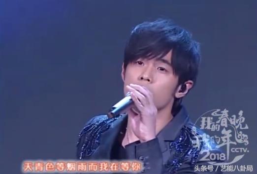 周杰伦说胖了也会喝珍珠奶茶,周杰伦喝奶茶吃胖