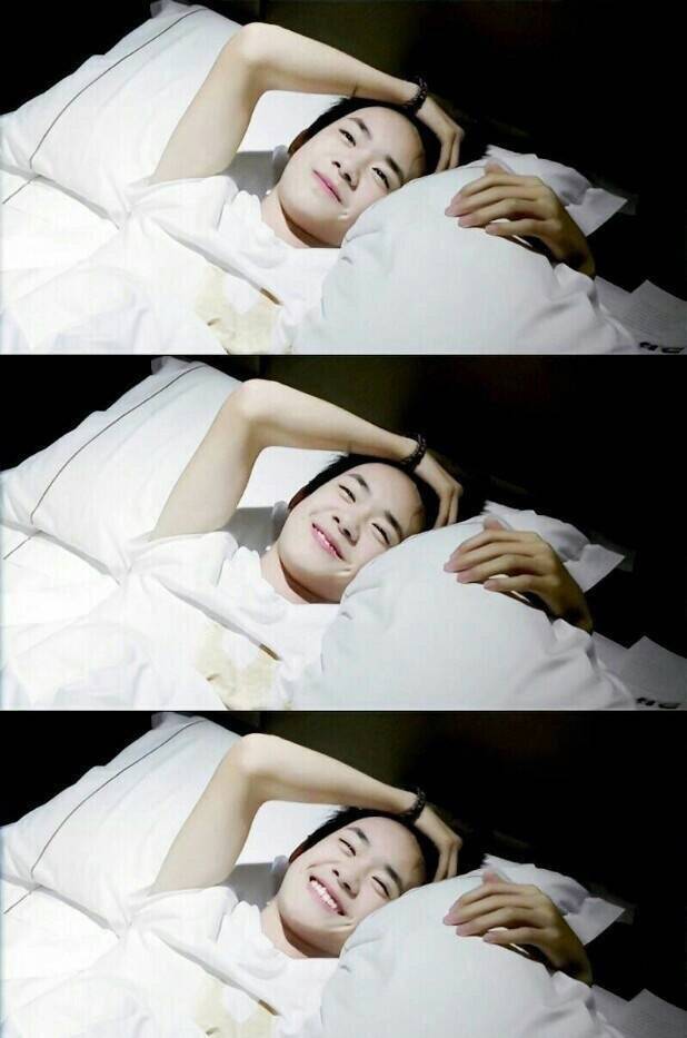 林宥嘉唱过千玺吗,林宥嘉比唱功