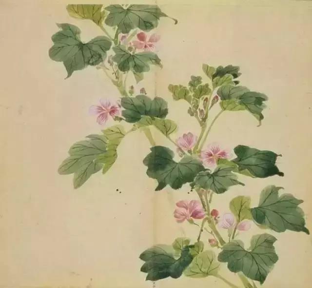 诗经中最唯美的句子爱情,诗经中的绝美句子关于爱情