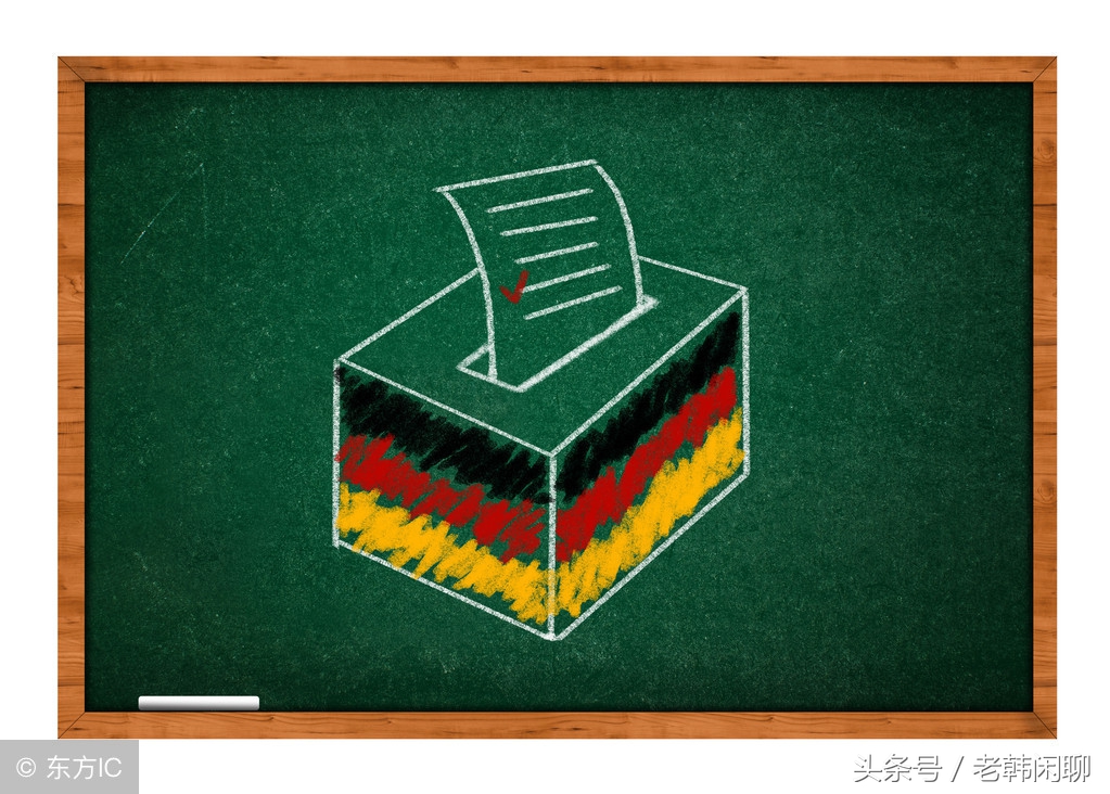 学生钱丢了老师怎么和家长交代,学生在教室里丢了钱老师怎么解决