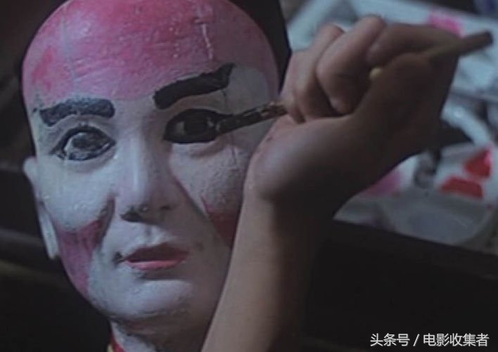 经典港产鬼片,港产鬼片合集