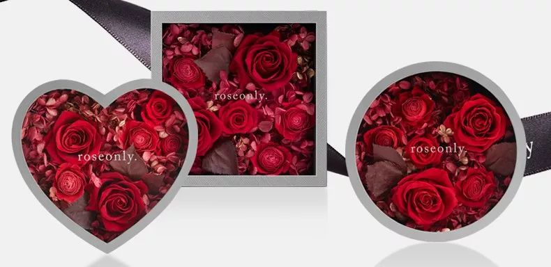 喂120吗，我需要一篇情人节急救指南