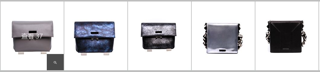 喂120吗，我需要一篇情人节急救指南