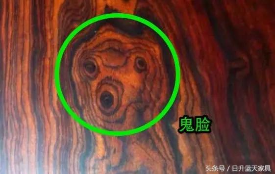 三招教会你挑选好红木家具,日升蓝天家具怎么样