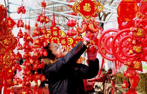 金华近期活动,金华市最新活动