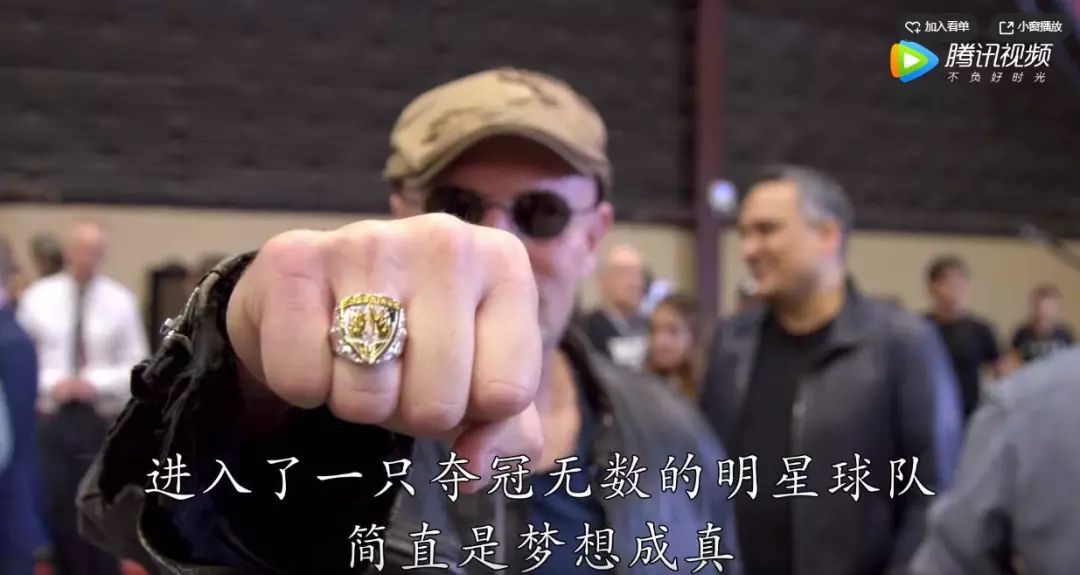 还没看够，你们怎么就要离开了