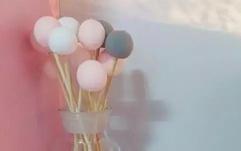 英语中有多少词种,英语中的多音词