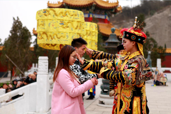 金华近期活动,金华市最新活动