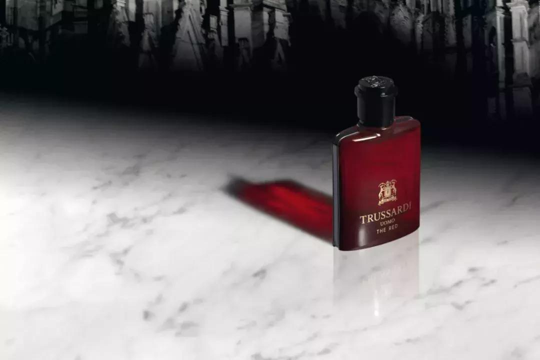 2018年情人节,2018情人节