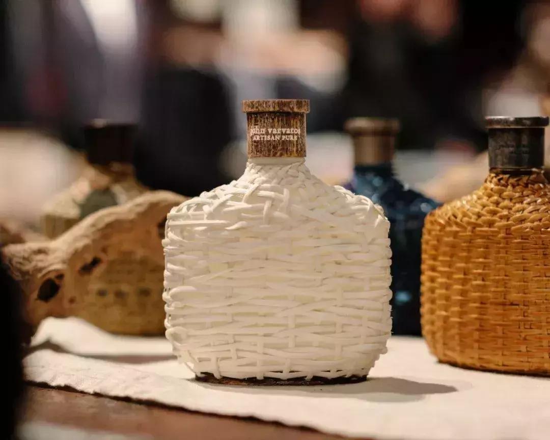 2018年情人节,2018情人节