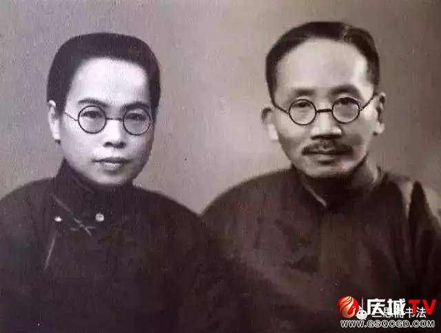 新春佳节,庆阳的一位爸爸给他的18岁的孩子写了这样一封信