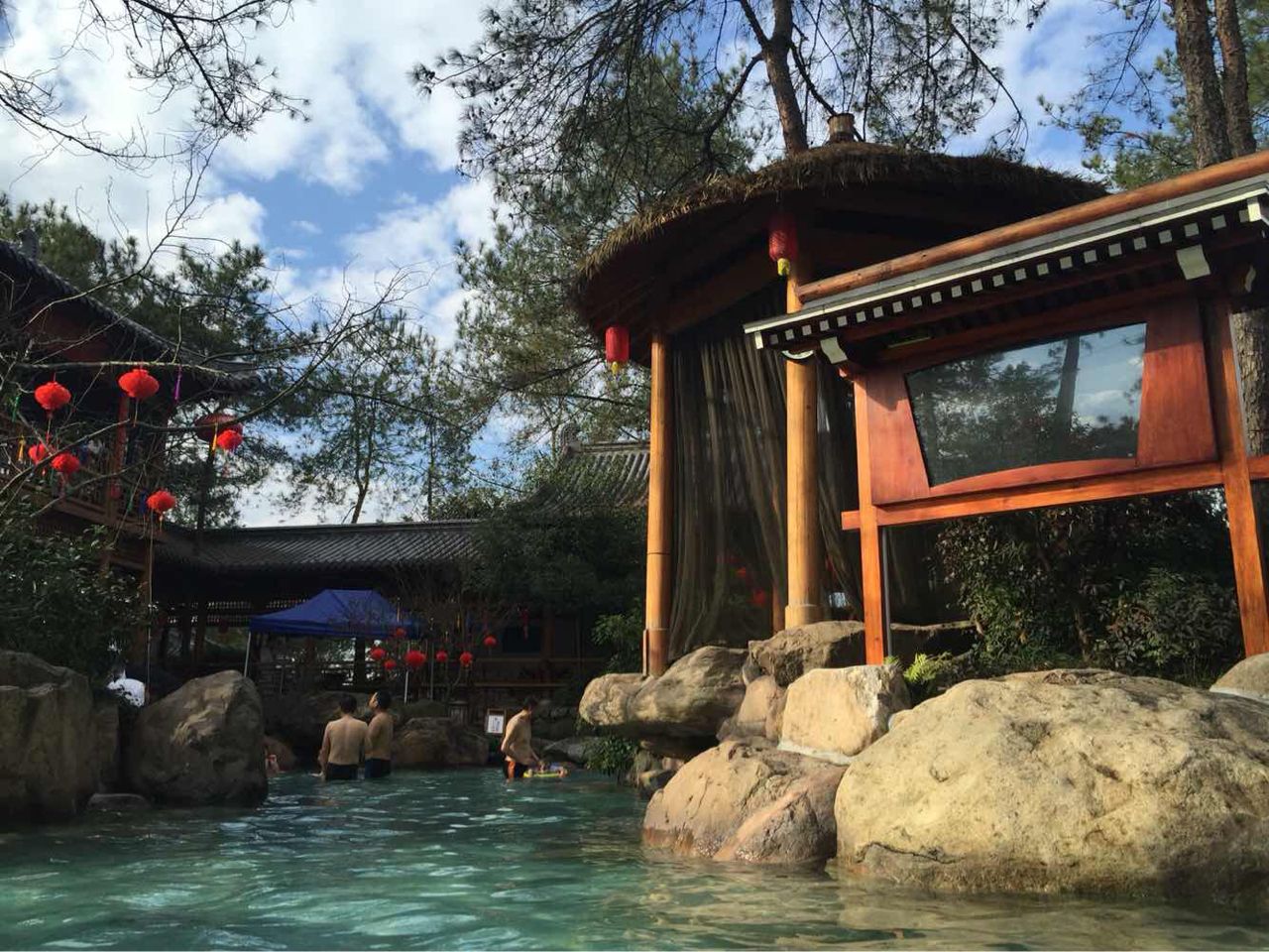 金华近期活动,金华市最新活动