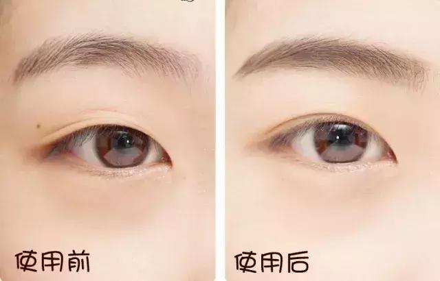 盘点那些女明星都在用的化妆品,女明星谁的化妆品最贵