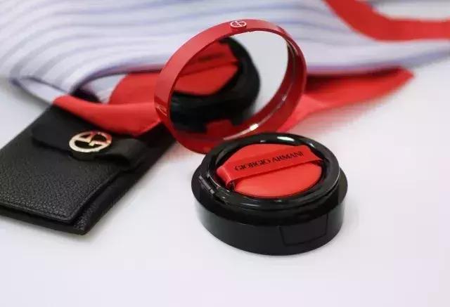 盘点那些女明星都在用的化妆品,女明星谁的化妆品最贵