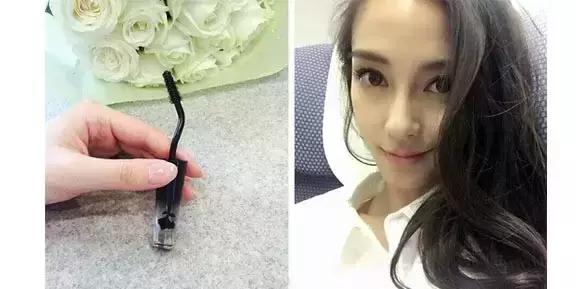 盘点那些女明星都在用的化妆品,女明星谁的化妆品最贵