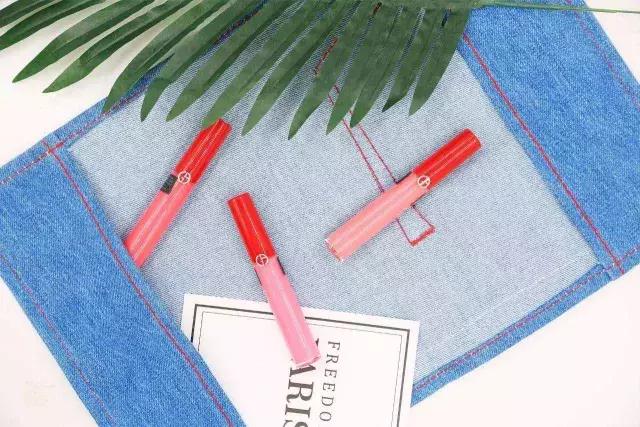 盘点那些女明星都在用的化妆品,女明星谁的化妆品最贵