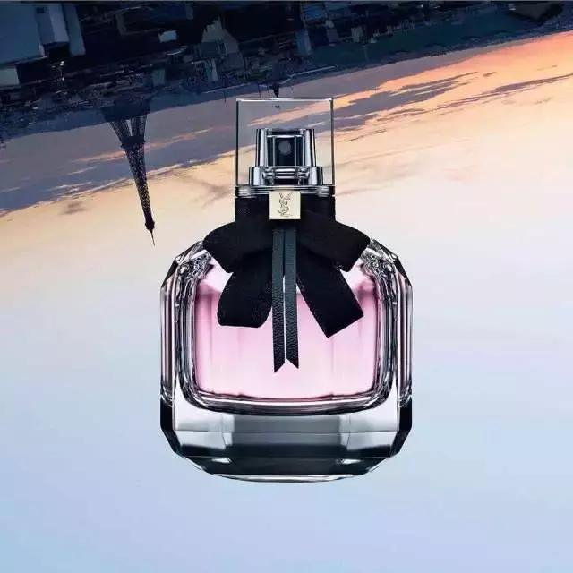 盘点那些女明星都在用的化妆品,女明星谁的化妆品最贵