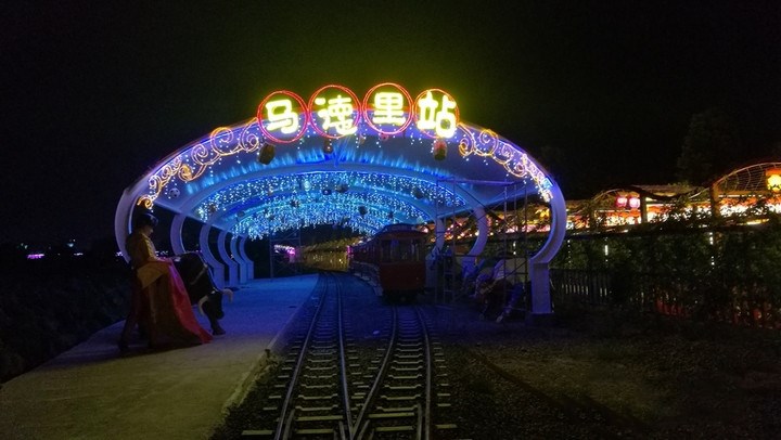 金华近期活动,金华市最新活动