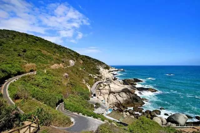 春晚四大分会场曝光,有个竟是“中国第一潜水地”!