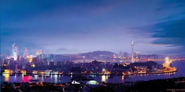 春晚四大分会场曝光,有个竟是“中国第一潜水地”!